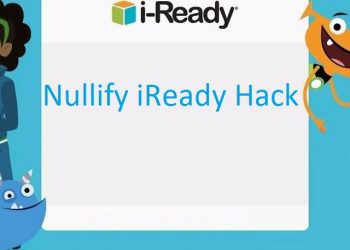 nullify iReady hack